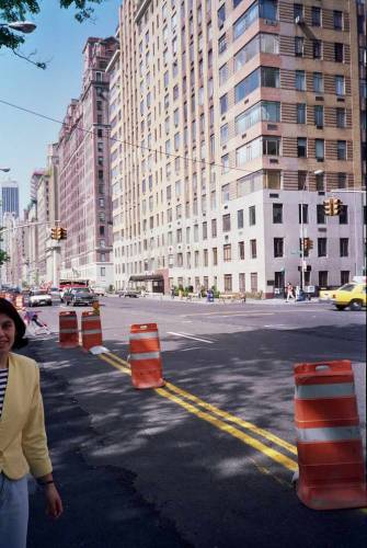 USA_1992-05-21 09-00-00_R02F06